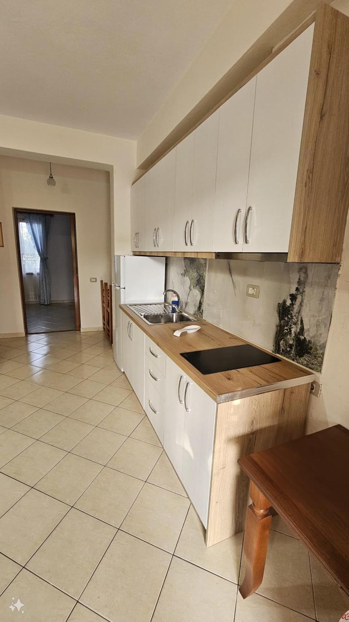 Vila Roan Vlorë Extérieur photo