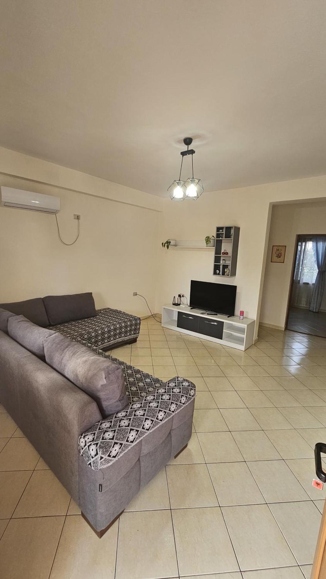 Vila Roan Vlorë Extérieur photo