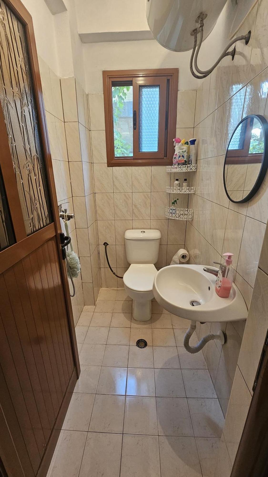Vila Roan Vlorë Extérieur photo